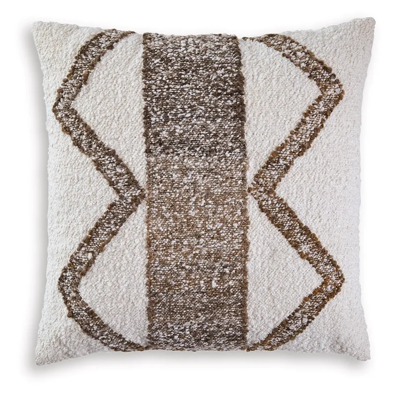 Brettwood Pillow (Set of 4)