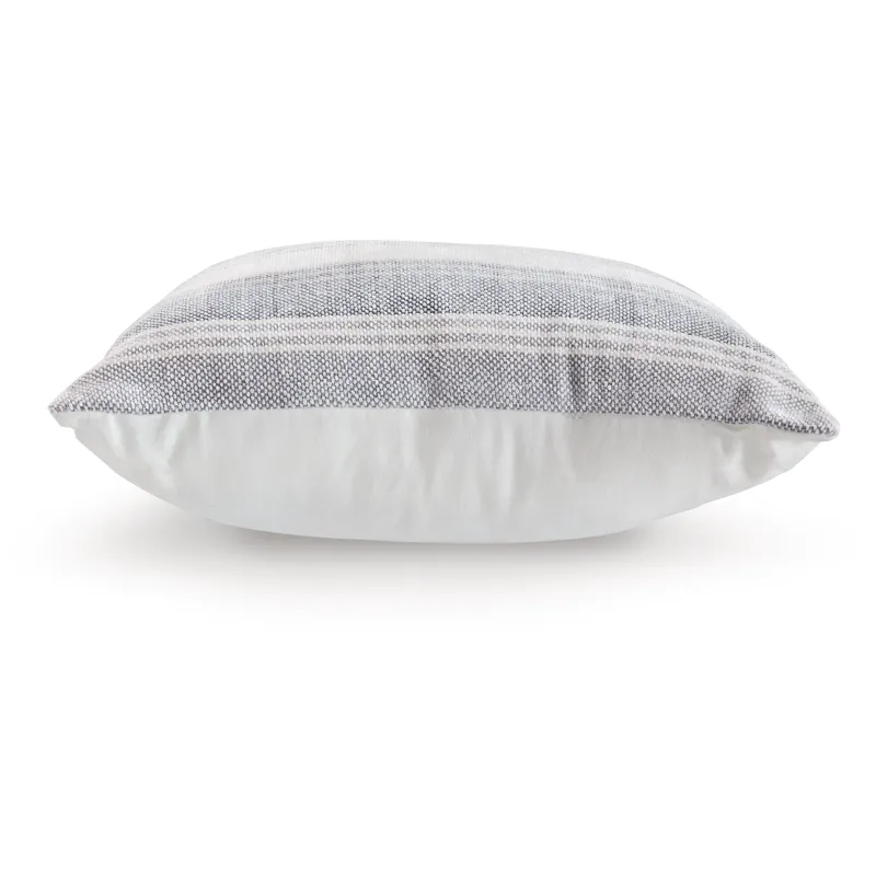 Adikus Pillow (Set of 4)