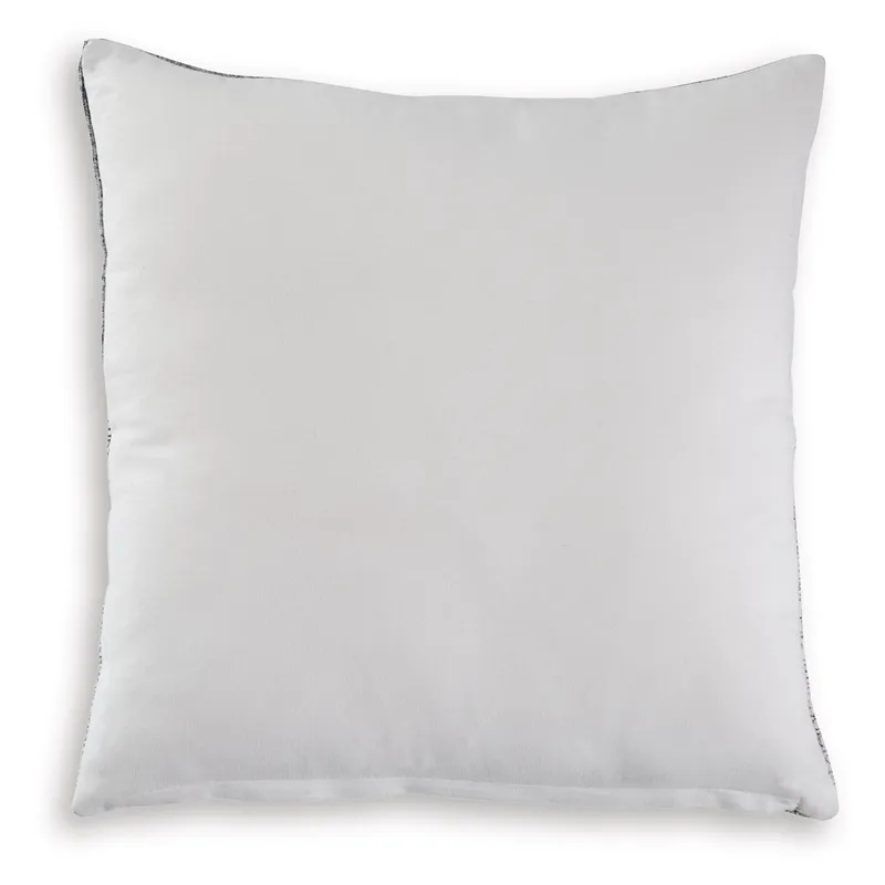 Harperville Pillow