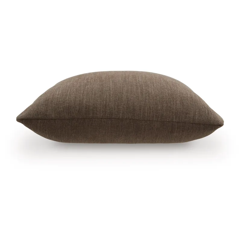 Brockbert Pillow (Set of 4)