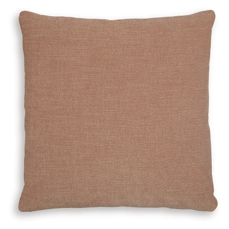 Brockbert Pillow (Set of 4)