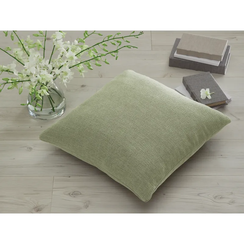 Brockbert Pillow (Set of 4)