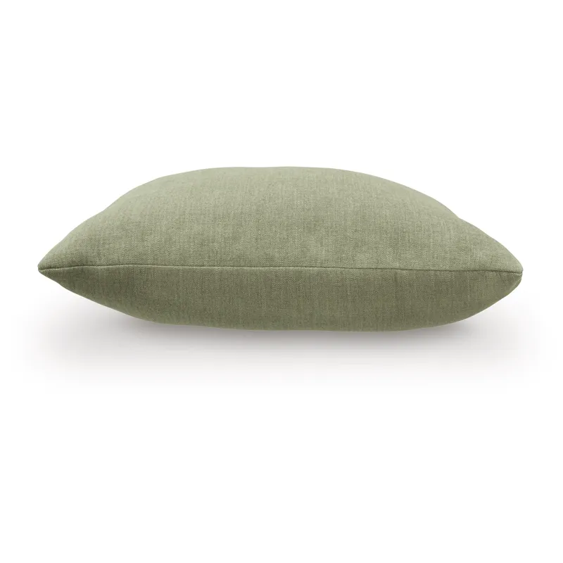 Brockbert Pillow (Set of 4)