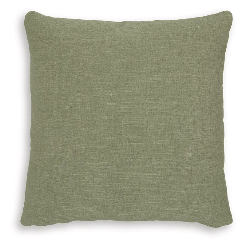Brockbert Pillow (Set of 4)