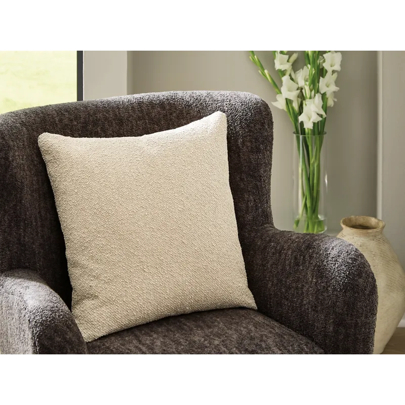 Macsen Pillow (Set of 4)