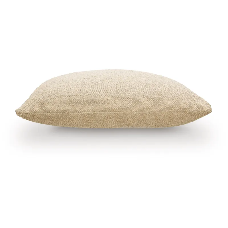 Macsen Pillow (Set of 4)