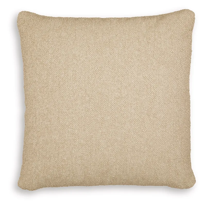 Macsen Pillow (Set of 4)