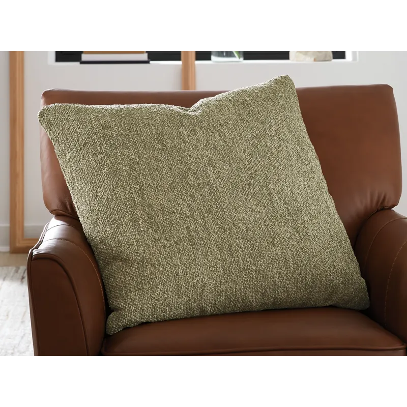 Macsen Pillow (Set of 4)