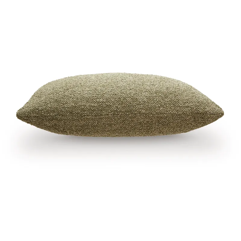 Macsen Pillow (Set of 4)