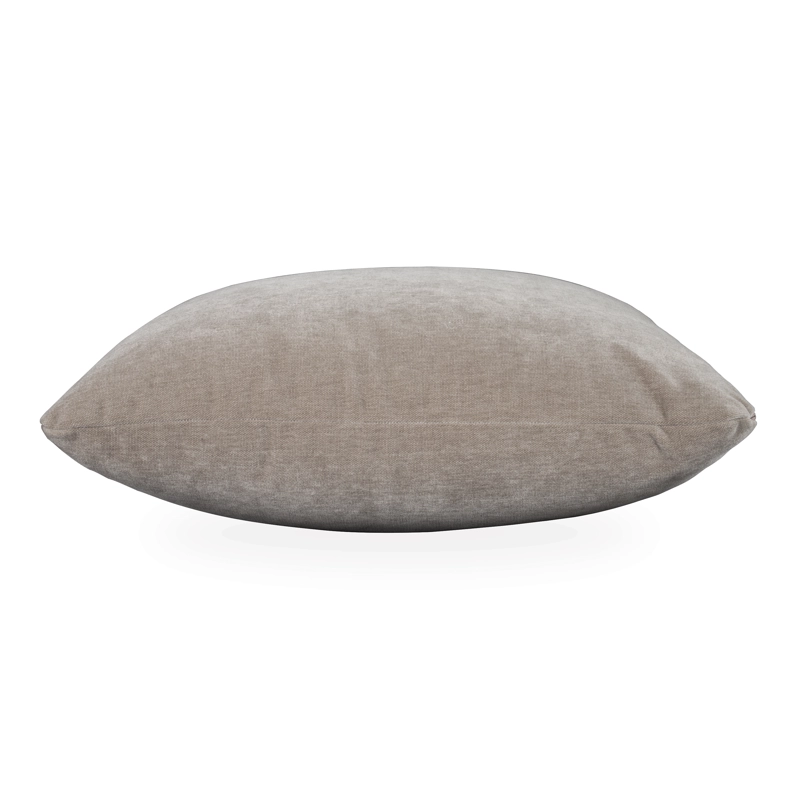 Jaxkins Pillow (Set of 4)