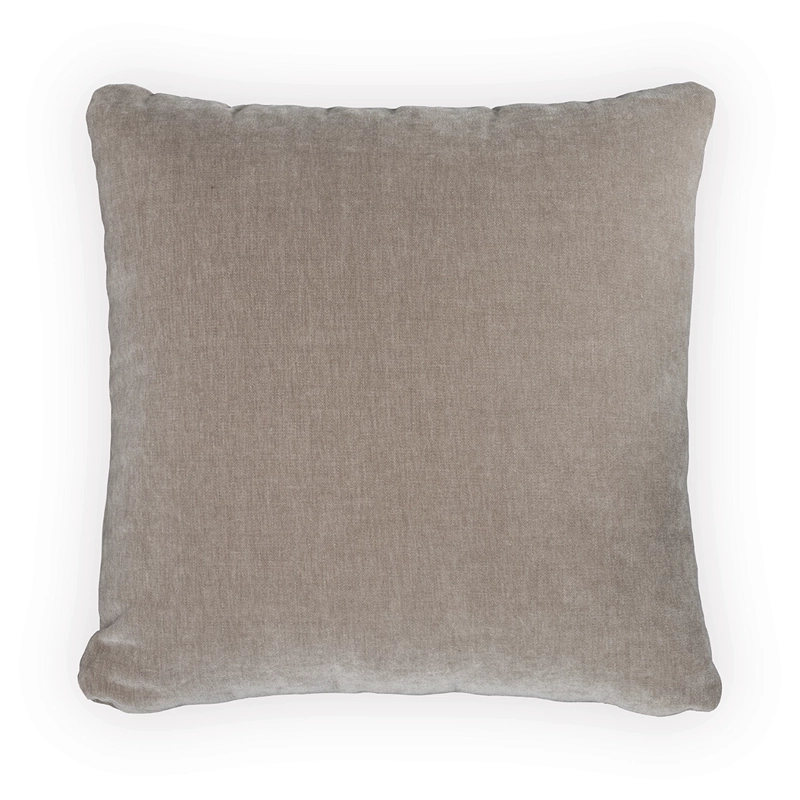 Jaxkins Pillow (Set of 4)