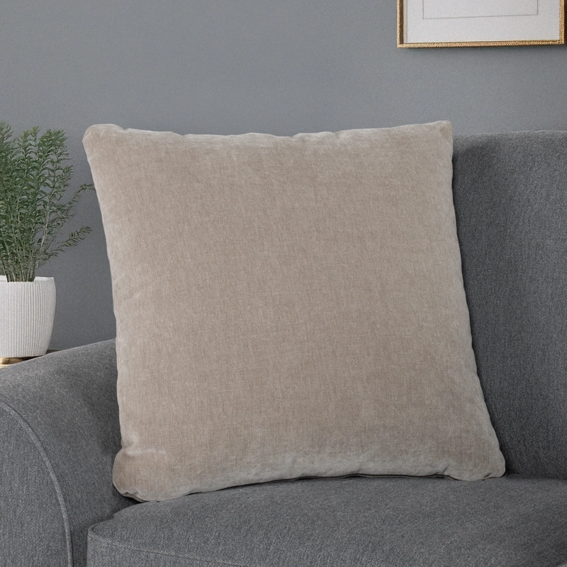 Jaxkins Pillow (Set of 4)