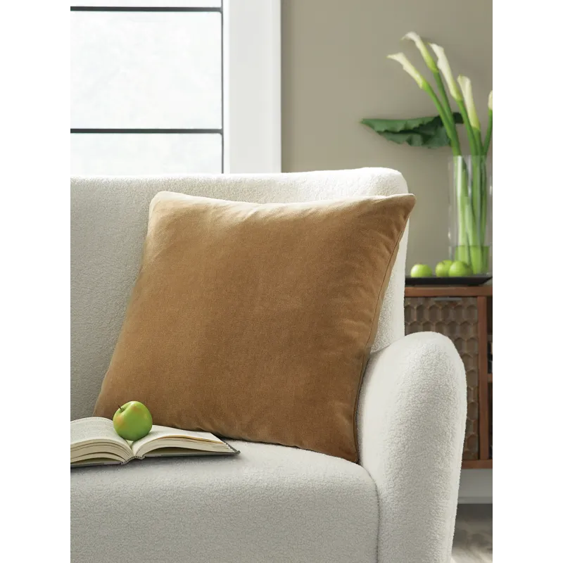 Jaxkins Pillow (Set of 4)