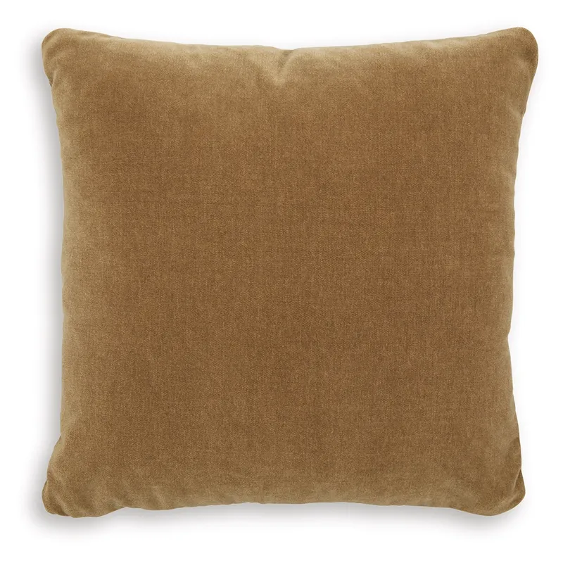 Jaxkins Pillow (Set of 4)