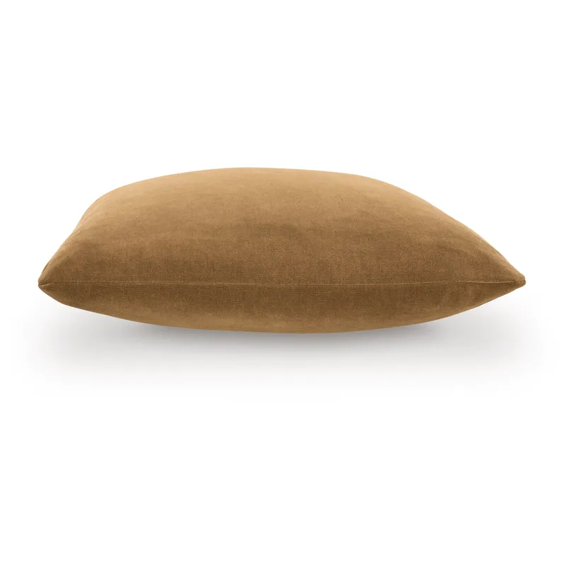 Jaxkins Pillow (Set of 4)