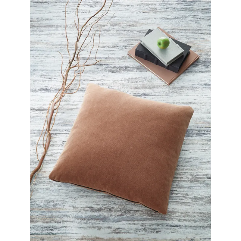 Jaxkins Pillow (Set of 4)