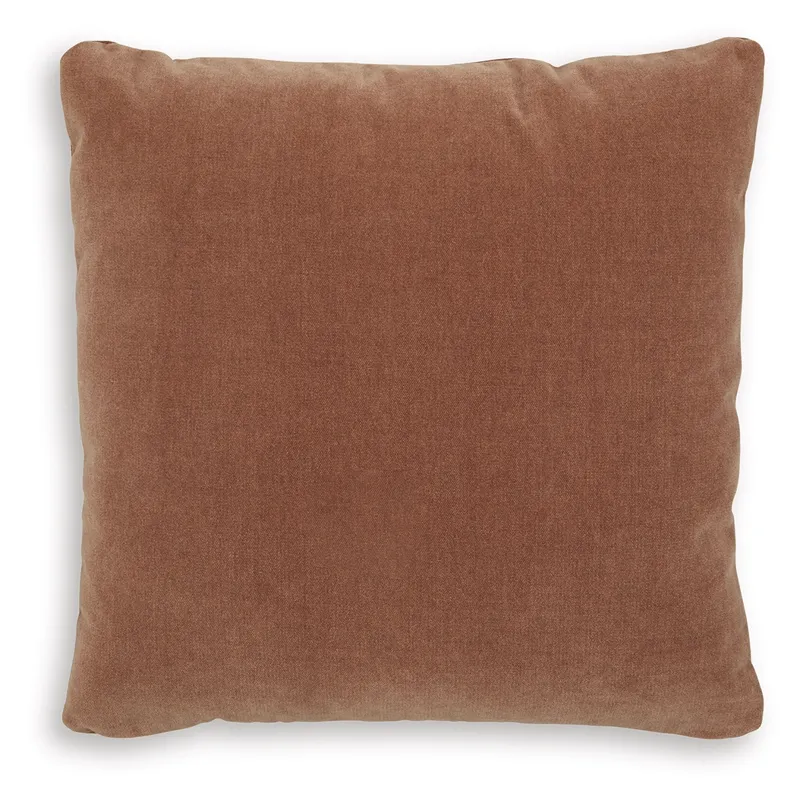 Jaxkins Pillow (Set of 4)