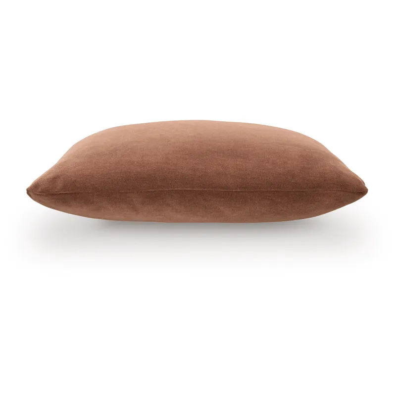 Jaxkins Pillow (Set of 4)