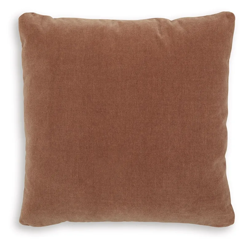 Jaxkins Pillow (Set of 4)