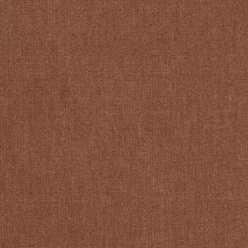 Sienna