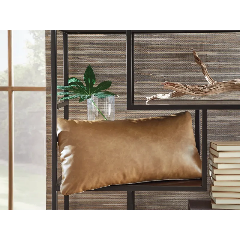 Danvale Pillow (Set of 4)