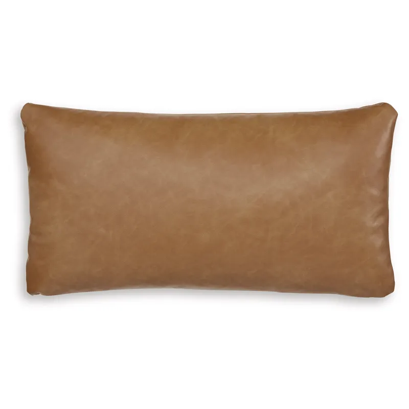 Danvale Pillow