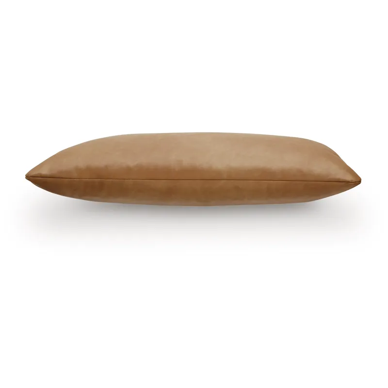 Danvale Pillow