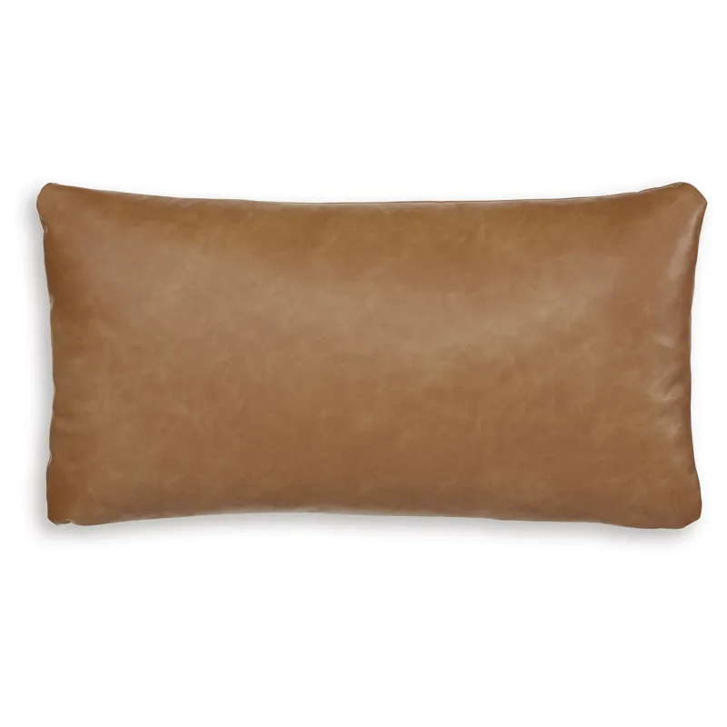 Danvale Pillow (Set of 4)