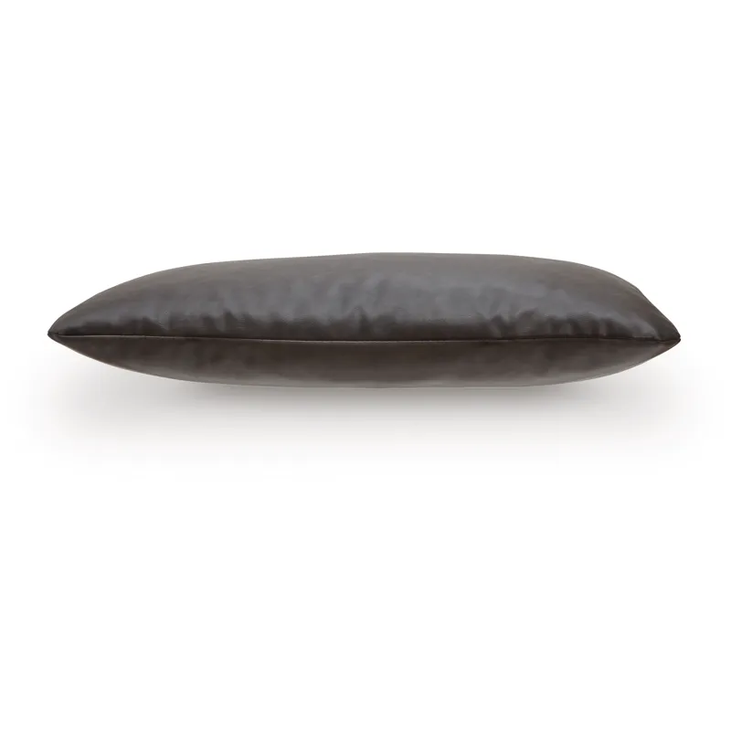 Danvale Pillow (Set of 4)