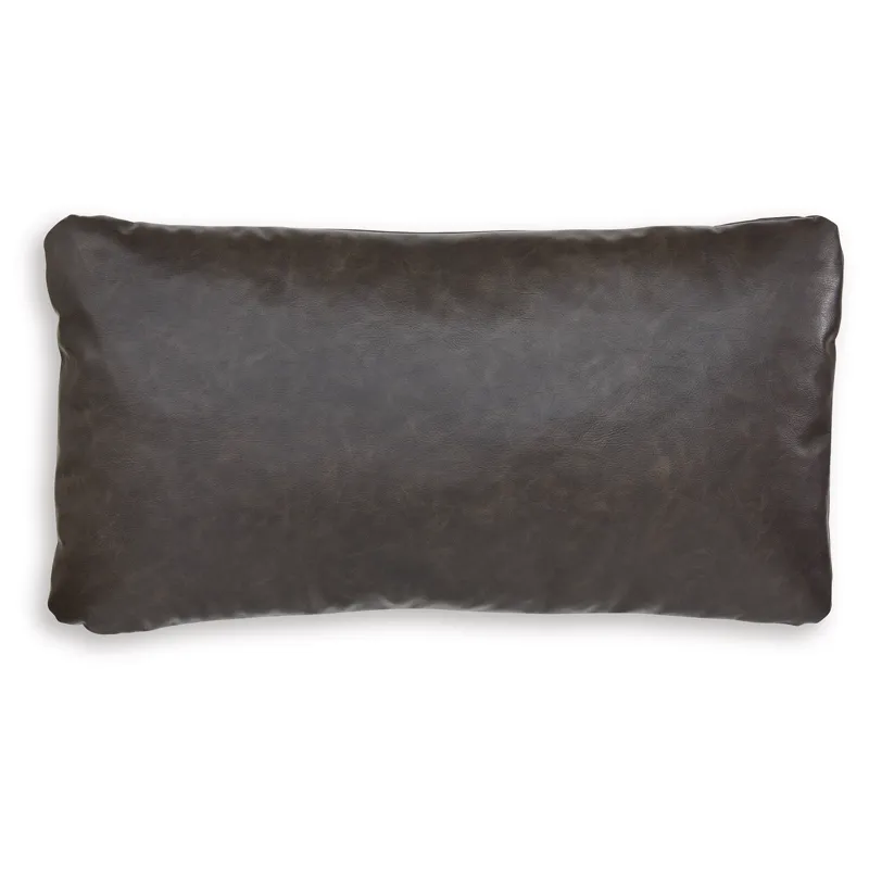 Danvale Pillow (Set of 4)