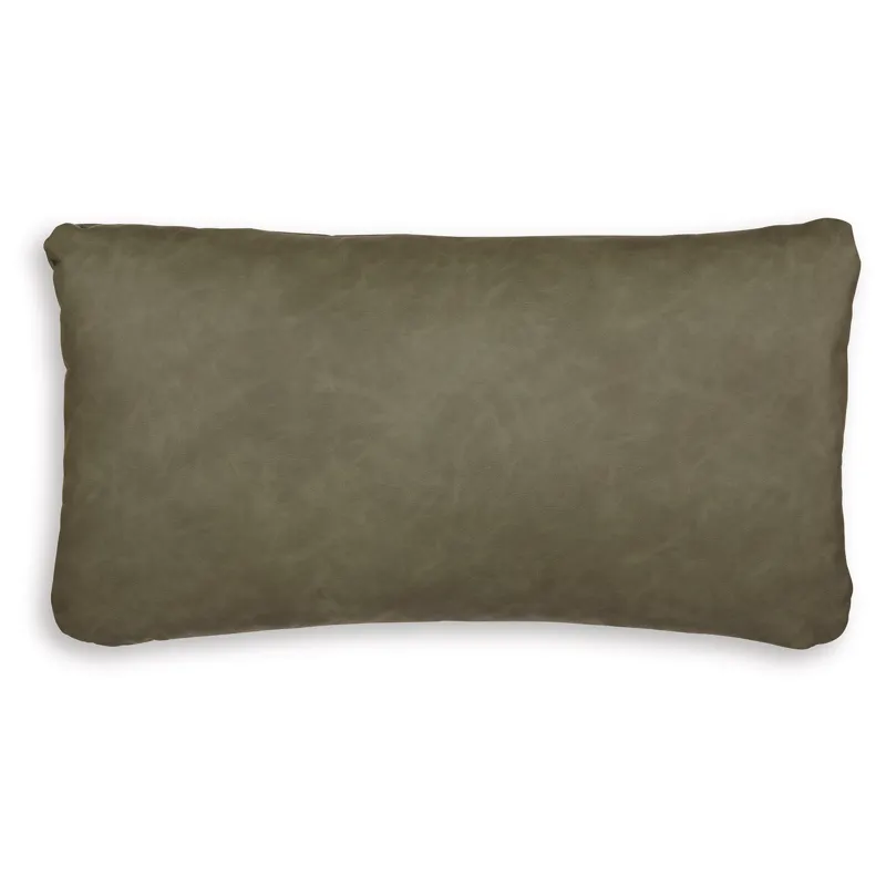 Danvale Pillow (Set of 4)