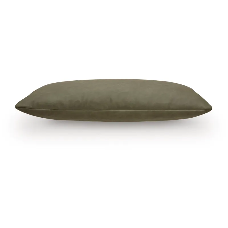 Danvale Pillow (Set of 4)