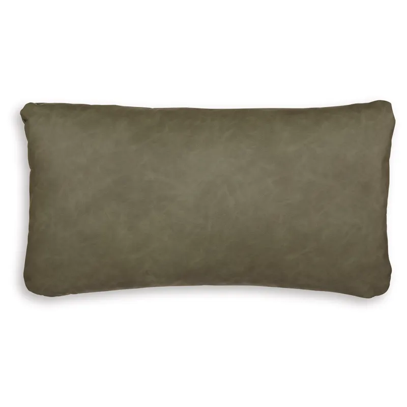 Danvale Pillow (Set of 4)