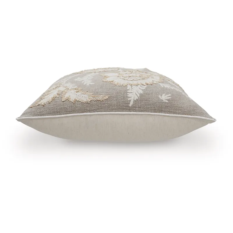 Viveka Pillow (Set of 4)
