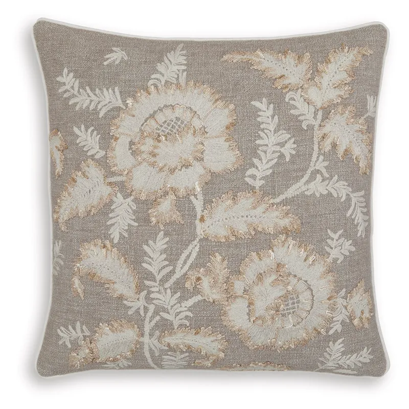 Viveka Pillow (Set of 4)