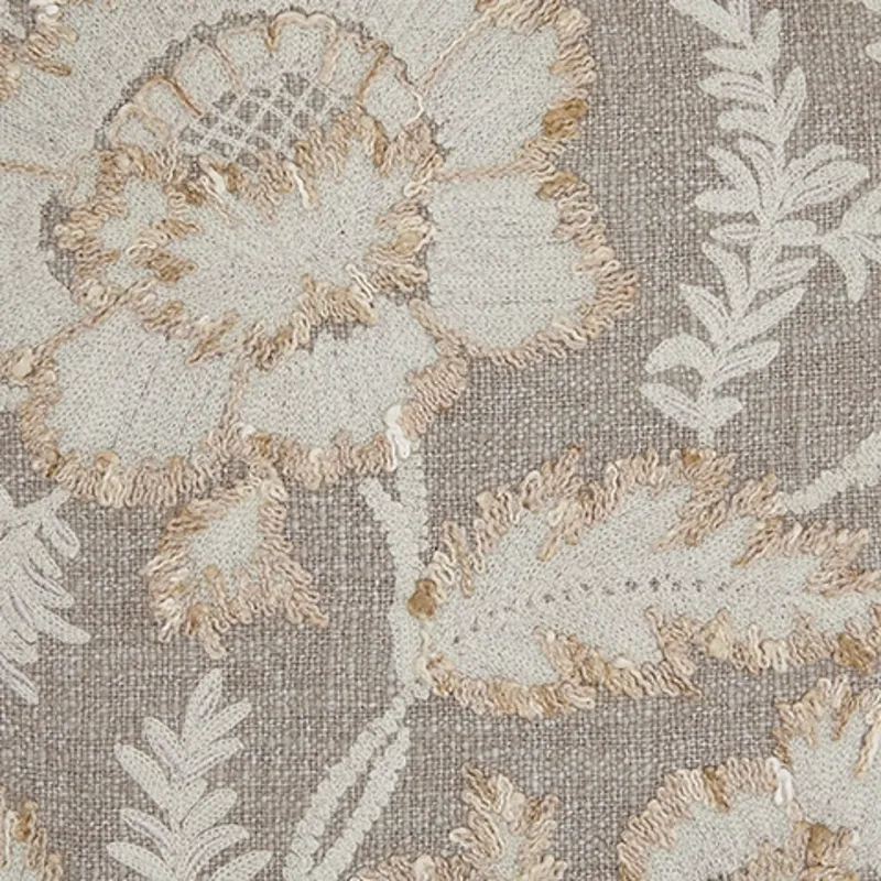 Brown/Beige