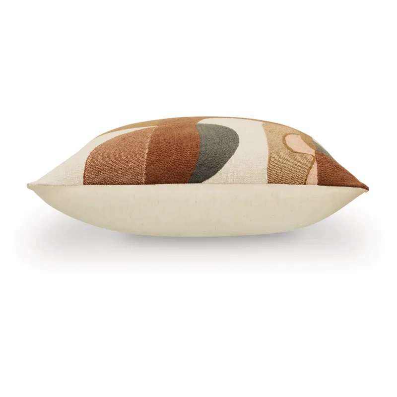 Hallam Pillow (Set of 4)