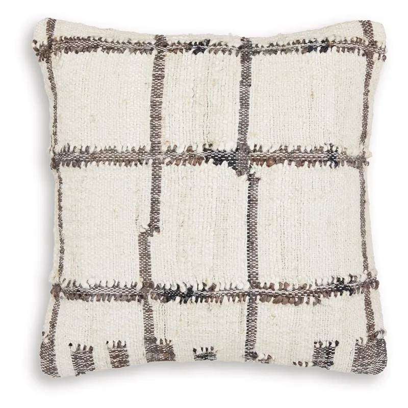 Wimings Pillow (Set of 4)
