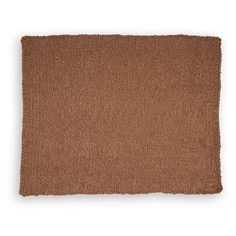 Chaddon Throw (Set of 3)