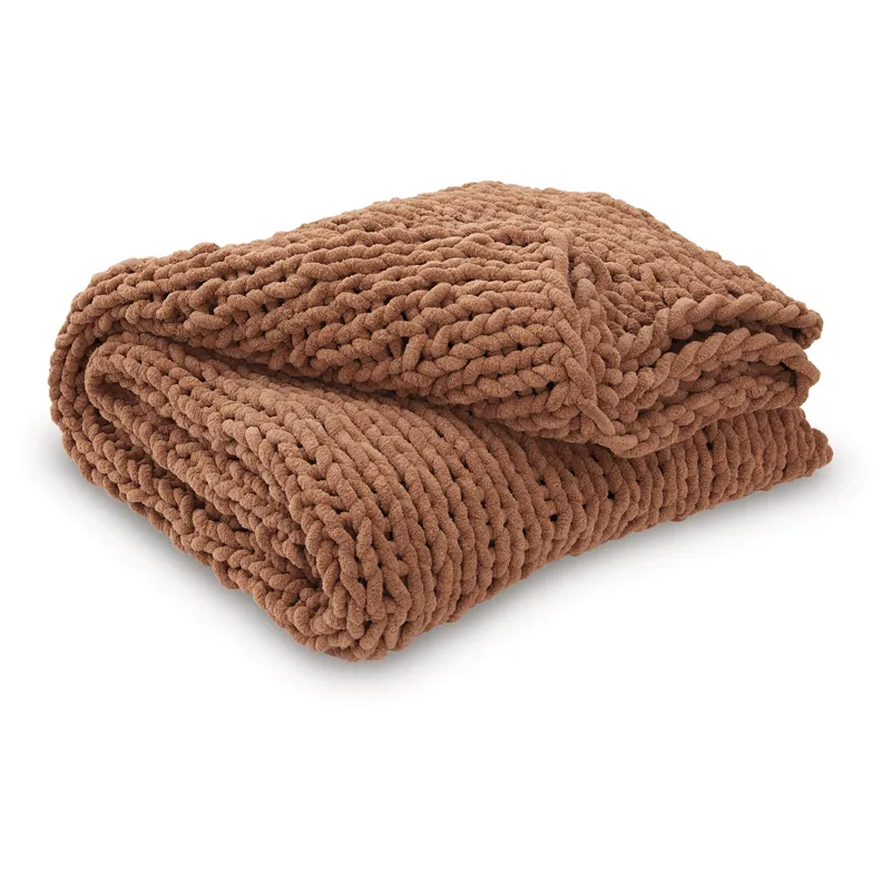 Chaddon Throw (Set of 3)