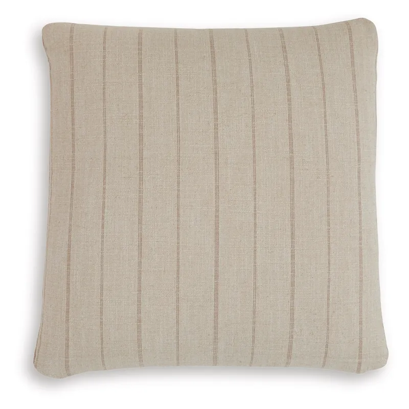Valwick Pillow (Set of 4)