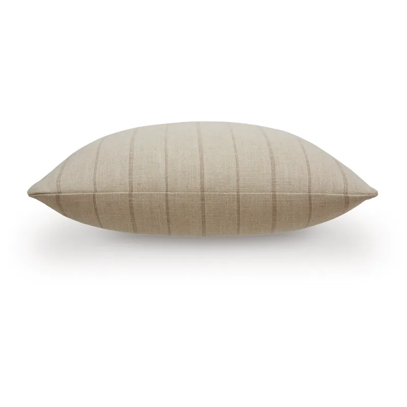 Valwick Pillow (Set of 4)