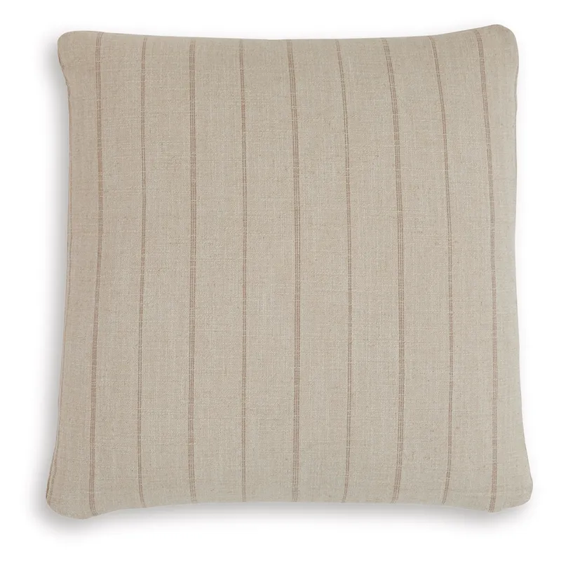 Valwick Pillow (Set of 4)