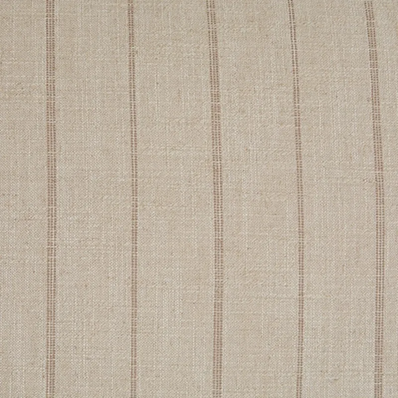Beige/Brown