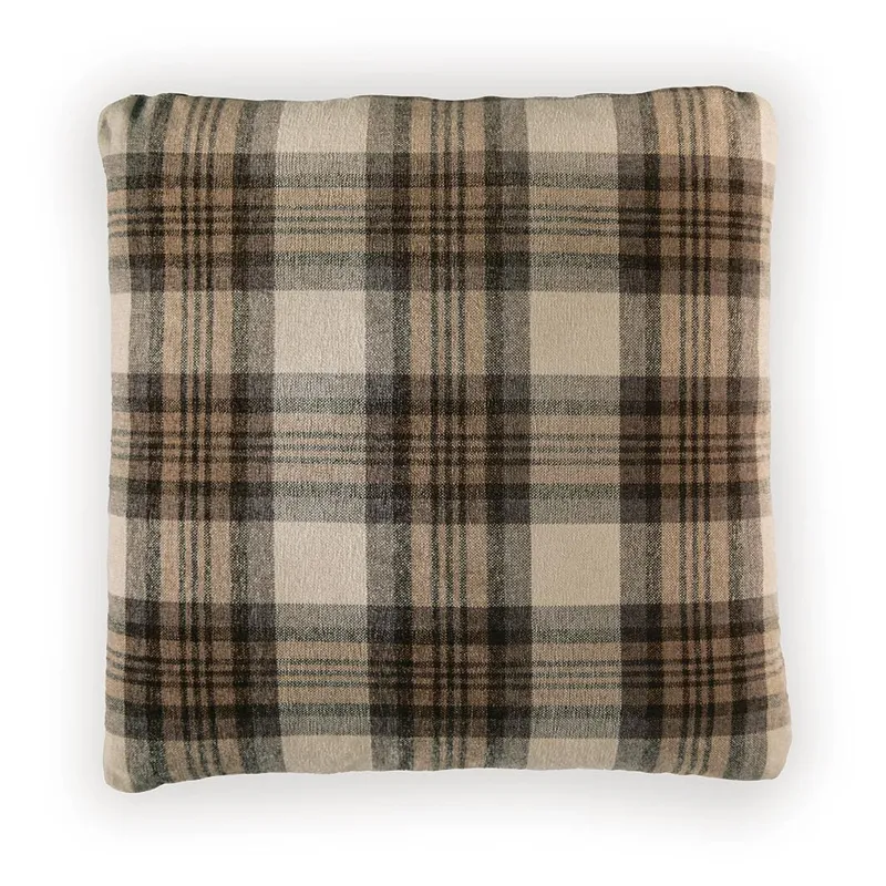 Varnburg Pillow (Set of 4)