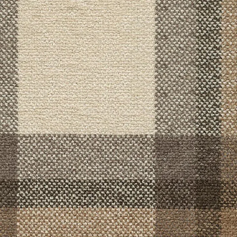 Varnburg Pillow