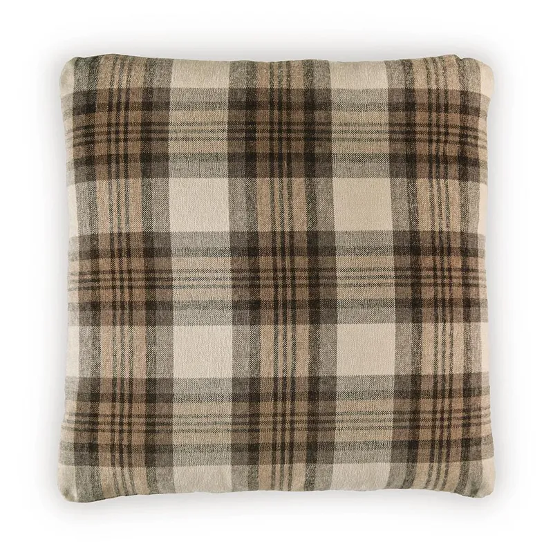 Varnburg Pillow