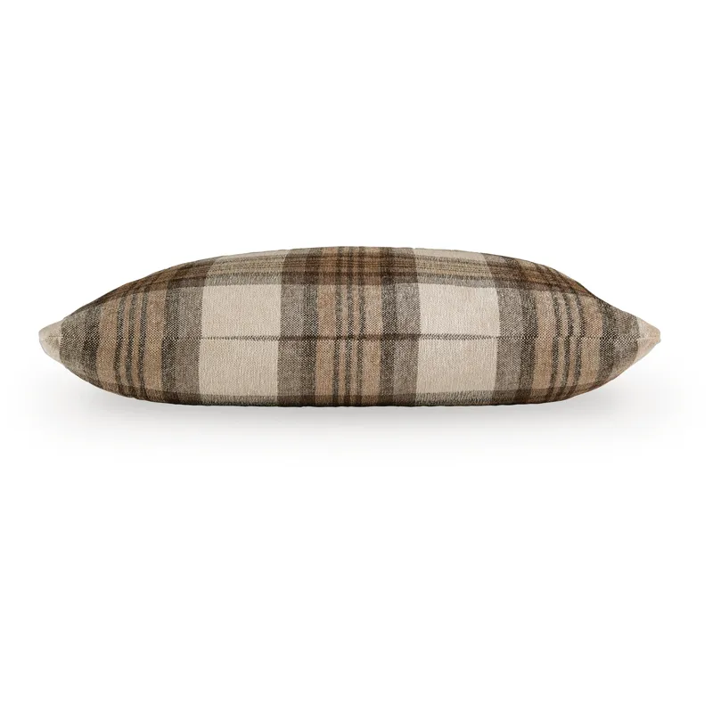 Varnburg Pillow (Set of 4)