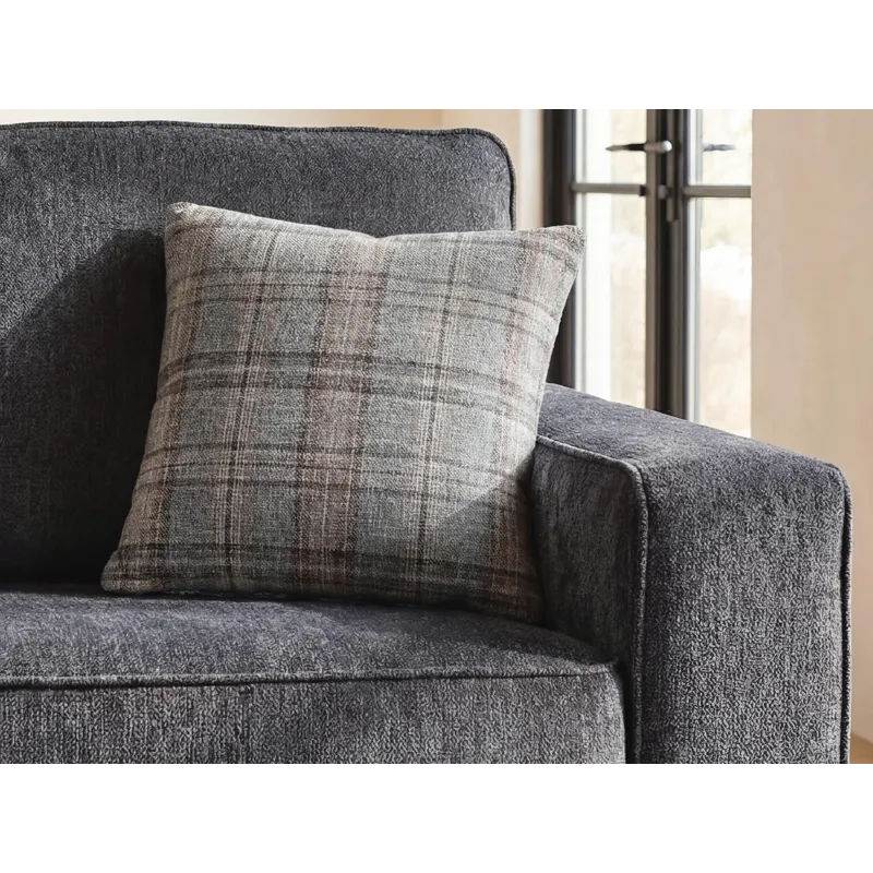 Dawnworth Pillow (Set of 4)