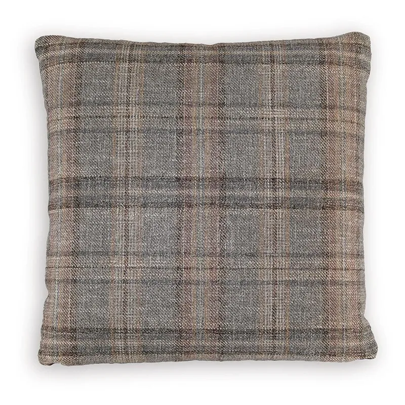 Dawnworth Pillow (Set of 4)